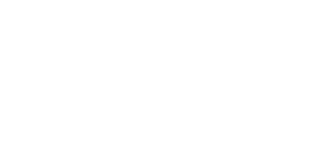 Novus Capital Holdings