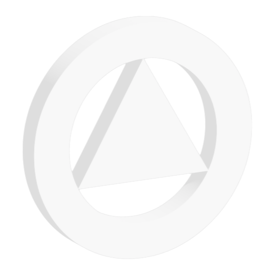 watermark-logo
