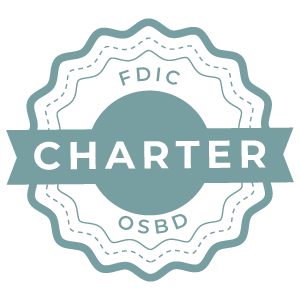 charter-seal