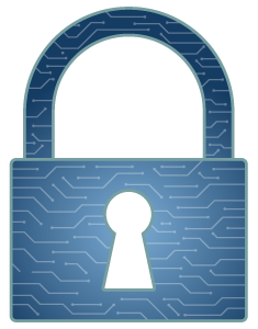 cyber-security-icon