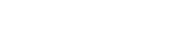 Novus Dev